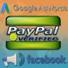 BestCLService