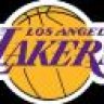 lakers302
