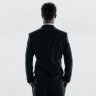 business949523