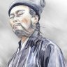 chenlong