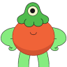 MrPete