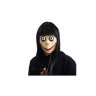 trekblackhat