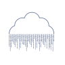 localcloud