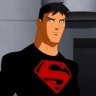 superboyprime2014