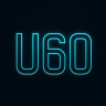 user60