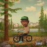 shmurda
