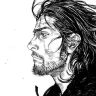 Noctis