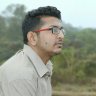 jotirmoy7