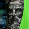 lukatattoo