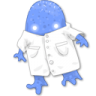dvlhr
