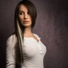 rusgenya