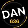 Dan636