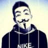 officialkito