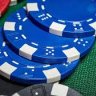 BlueChipSeo