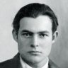 macomber