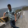 iamsanjeev