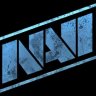 navi9000