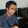 MIRAJ0014B