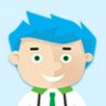 BeSocial