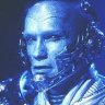 MikeFrost