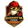 Beerandy Videos