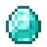YoungerTiny
