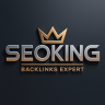 Seoking1
