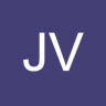 JohnnyV