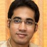 Nuruddin Ahmed