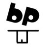 Blogspopuli