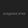 syncr0