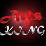 ArtsKing