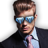 JGPyramids