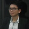 truong2t