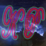 vinniepaul