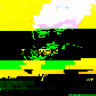 Daveid
