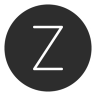 zuker14