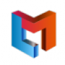 leadsmarketcom