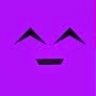 BanLoad