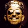 kingmitch