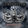 legendster