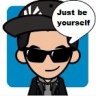 walid007