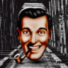 bobdobbs416