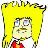 SmokieT