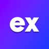 exium