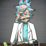 richexpert