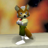 allwolf
