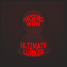 hasbrowow