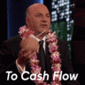 Mr Wonderful