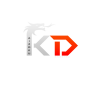 kaizokudensetsu